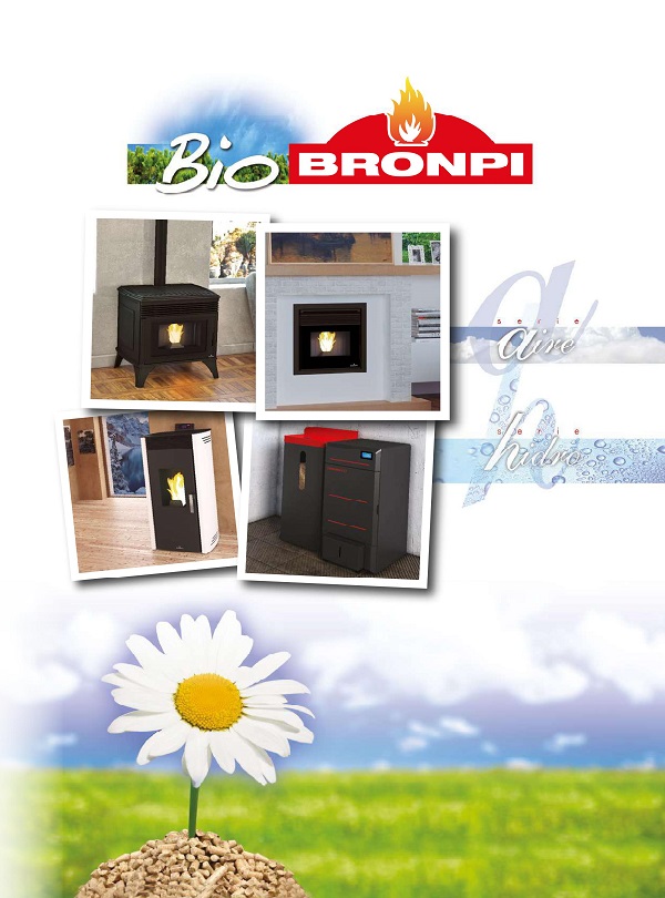 BioBronpi
